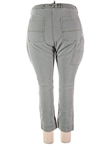 Old Navy Casual Pants (view 2)