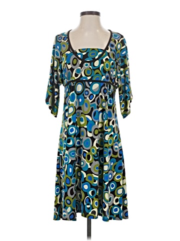 M by Marc Bouwer Casual Dress (view 1)