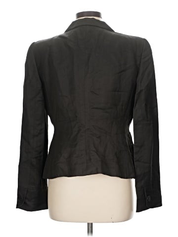 Giorgio Armani Blazer (view 2)