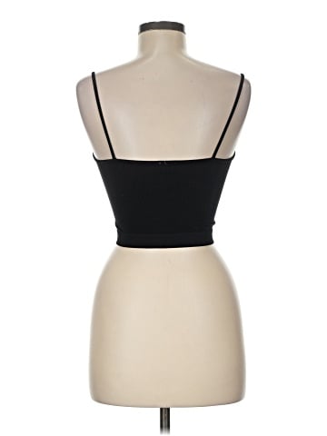 Cotton On Tank Top (view 2)