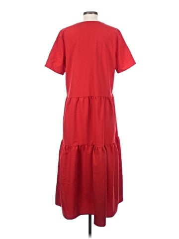 misook Casual Dress (view 2)