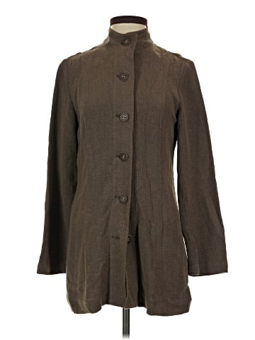 J.Jill Coat (view 1)