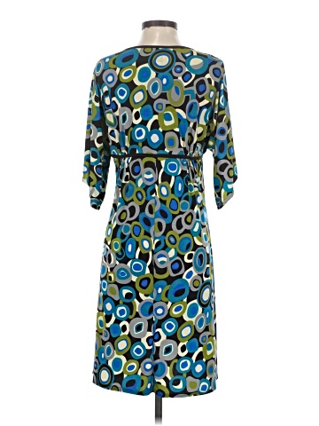 M by Marc Bouwer Casual Dress (view 2)