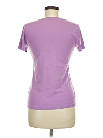 Merona Short Sleeve T-Shirt (view 2)