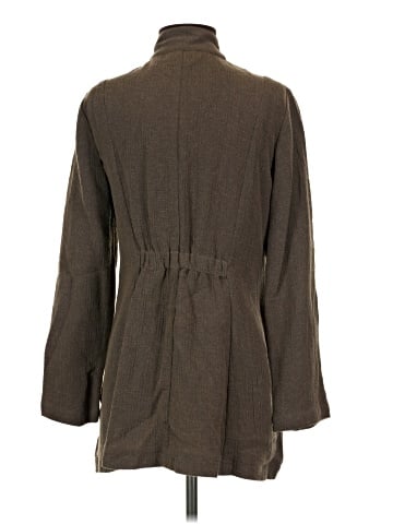 J.Jill Coat (view 2)