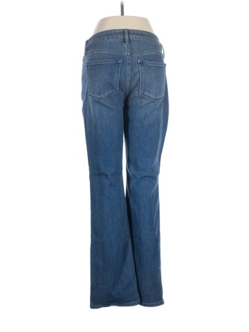 Old Navy Jeans (view 2)