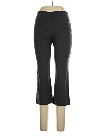 Spalding Athletic Active Pants (view 1)