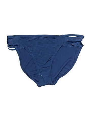 Athleta Swimsuit Bottoms (view 1)