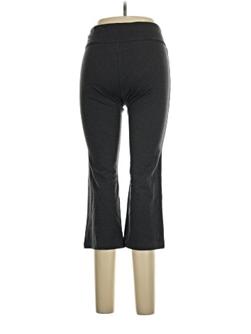 Spalding Athletic Active Pants (view 2)