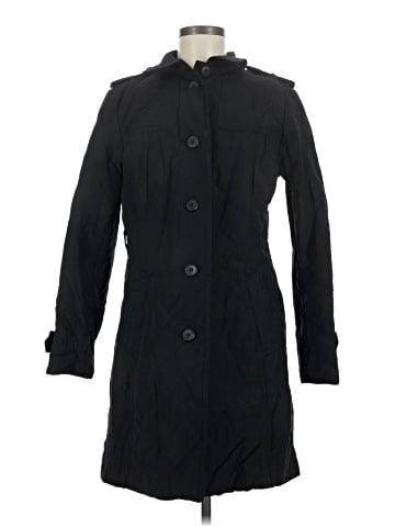 Jones New York Coat (view 1)