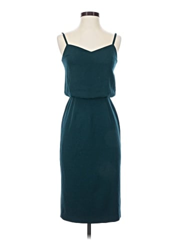 Dress the Population Cocktail Dress (view 1)