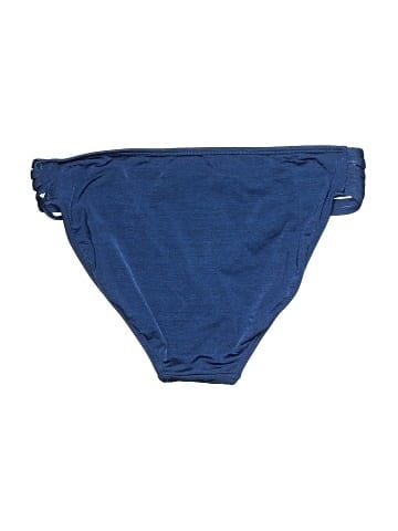 Athleta Swimsuit Bottoms (view 2)