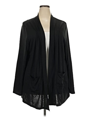 Unbranded Cardigan (view 1)