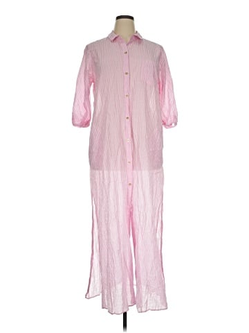 Lilly Pulitzer Casual Dress (view 1)