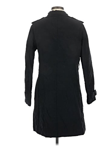 Jones New York Coat (view 2)