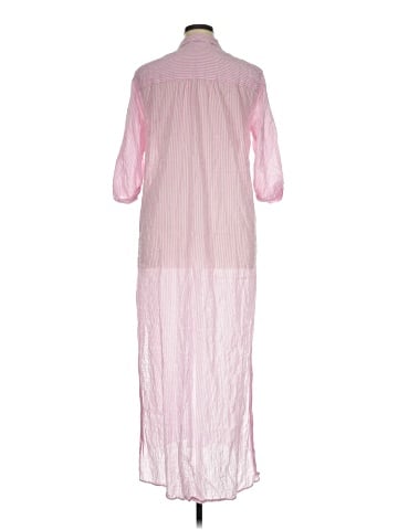 Lilly Pulitzer Casual Dress (view 2)