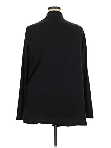 Unbranded Cardigan (view 2)