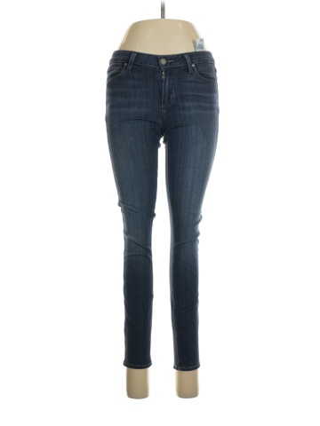 Paige Jeans (view 1)