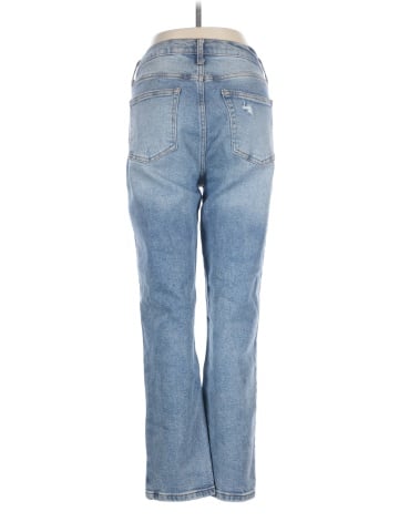 Fashion Nova Jeans (view 2)