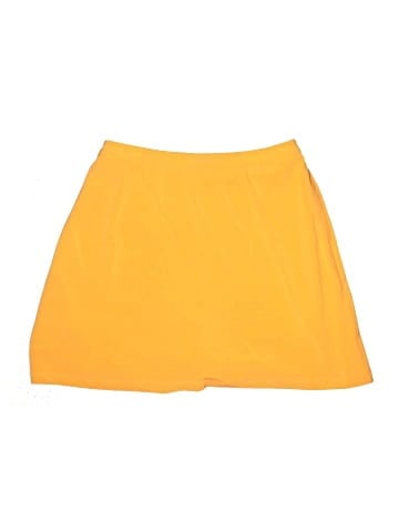 Puma Skort (view 1)