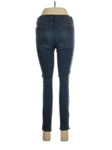 Paige Jeans (view 2)