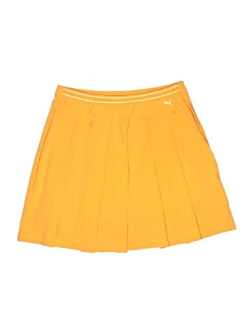 Puma Skort (view 2)