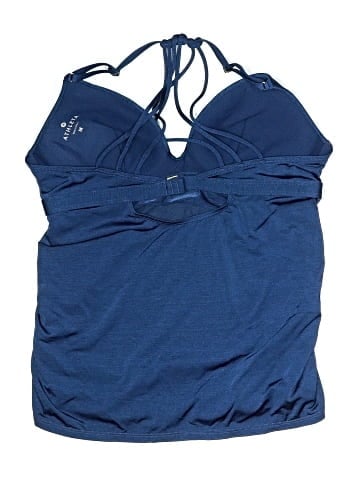 Athleta Swimsuit Top (view 2)