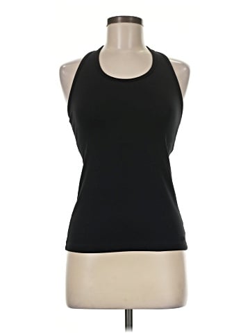 C9 By Champion Active Tank (view 1)
