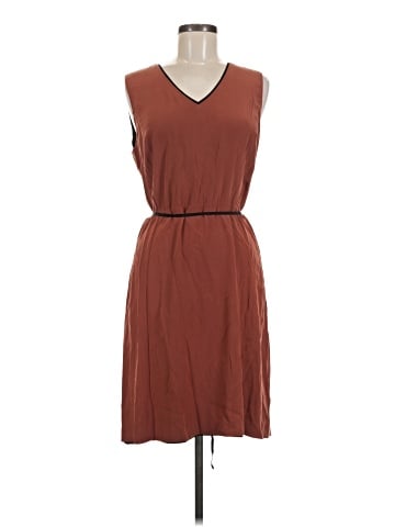 Classiques Entier Casual Dress (view 1)