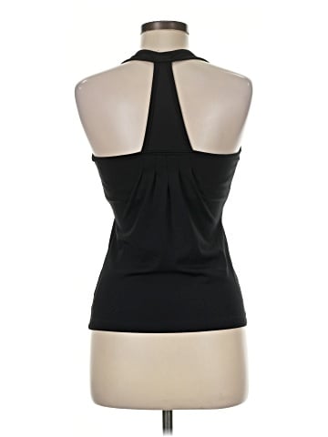 C9 By Champion Active Tank (view 2)
