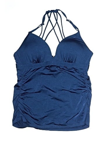 Athleta Swimsuit Top (view 1)