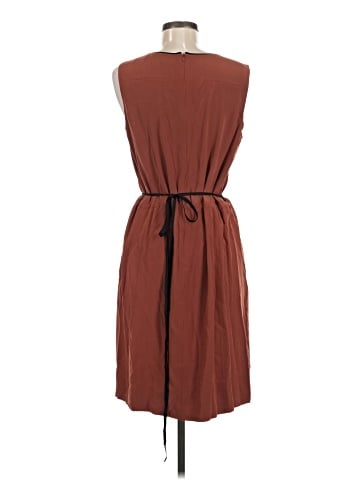Classiques Entier Casual Dress (view 2)
