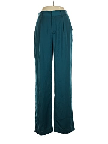 Lands' End Casual Pants (view 1)