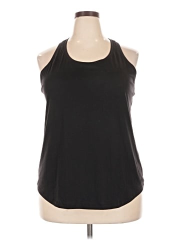 Tek Gear Active Tank (view 1)