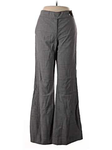 Tory Burch Wool Pants (view 1)