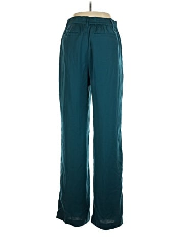 Lands' End Casual Pants (view 2)
