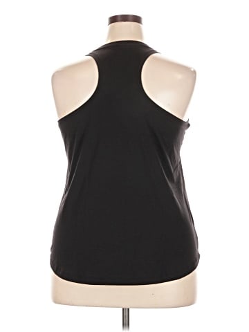Tek Gear Active Tank (view 2)
