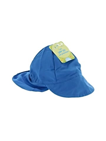 Green Sprouts Hat (view 1)