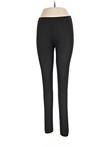 32 Degrees Active Pants (view 1)