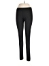 32 Degrees Black Active Pants Size L - photo 1