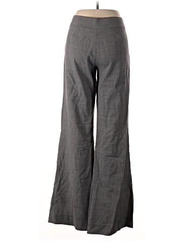 Tory Burch Wool Pants (view 2)