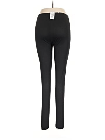 32 Degrees Active Pants (view 2)