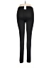 32 Degrees Black Active Pants Size L - photo 2