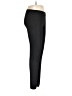 32 Degrees Black Active Pants Size L - photo 4