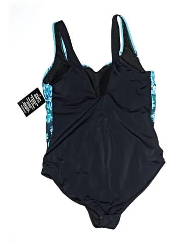 Swimsuits for all One Piece Swimsuit (view 2)