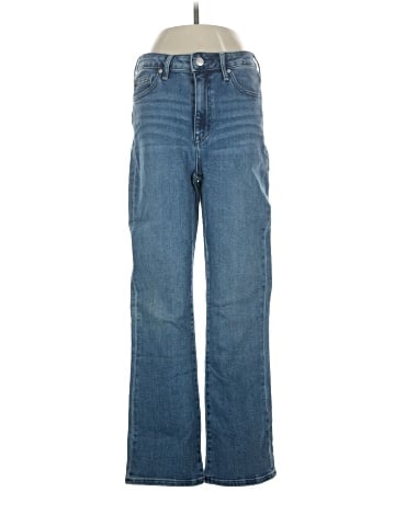 Quince Jeans