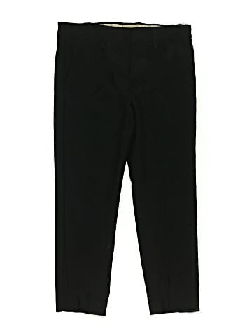 Opposuits Dress Pants (view 1)