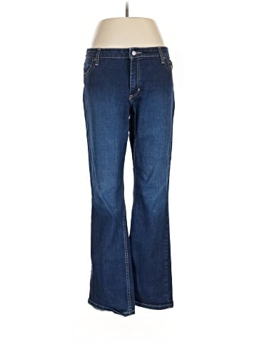 Harley Davidson Jeans (view 1)