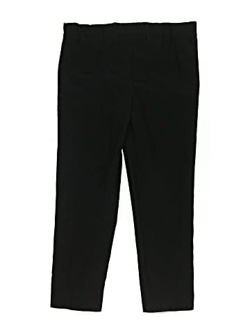 Opposuits Dress Pants (view 2)