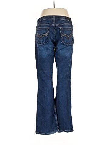 Harley Davidson Jeans (view 2)
